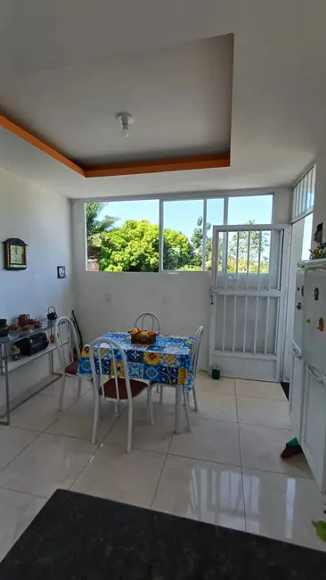 Apartamento com 3 quartos à venda em Rio De Janeiro - RJ - imagem 9 Foto 9 de Apartamento com 3 quartos à venda em Rio De Janeiro - RJ