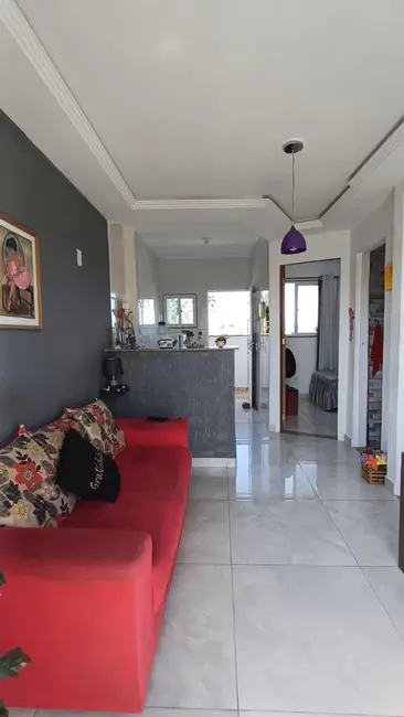 Apartamento com 3 quartos à venda em Rio De Janeiro - RJ - imagem 3 Foto 3 de Apartamento com 3 quartos à venda em Rio De Janeiro - RJ