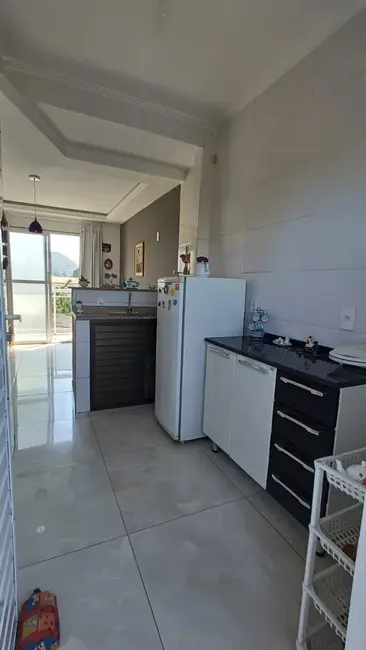 Apartamento com 3 quartos à venda em Rio De Janeiro - RJ - imagem 4 Foto 4 de Apartamento com 3 quartos à venda em Rio De Janeiro - RJ