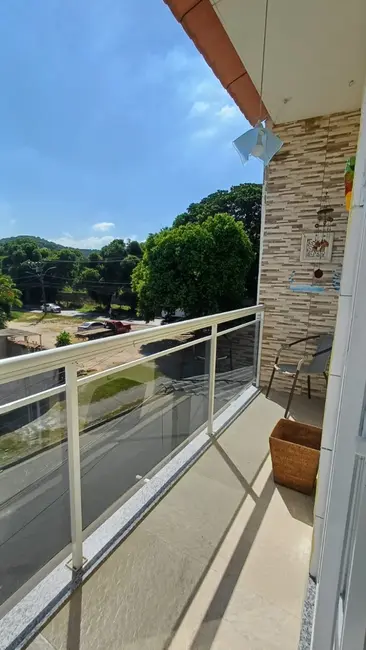 Apartamento com 3 quartos à venda em Rio De Janeiro - RJ - imagem 1 Foto 1 de Apartamento com 3 quartos à venda em Rio De Janeiro - RJ