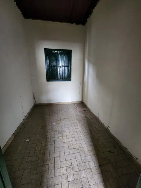 Foto 4 de Casa com 3 quartos à venda, 100m2 em Rio De Janeiro - RJ