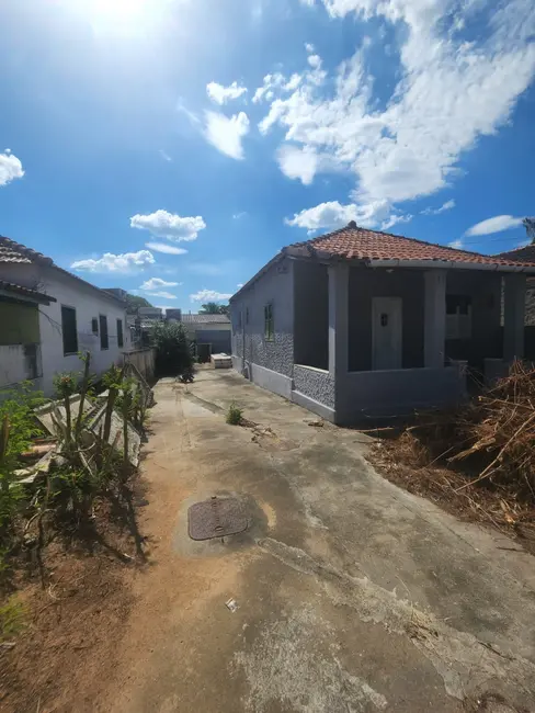 Foto 8 de Casa com 3 quartos à venda, 100m2 em Rio De Janeiro - RJ