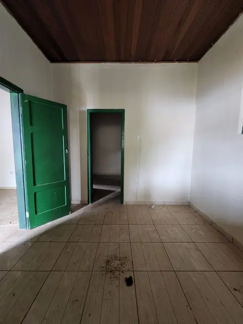 Foto 3 de Casa com 3 quartos à venda, 100m2 em Rio De Janeiro - RJ
