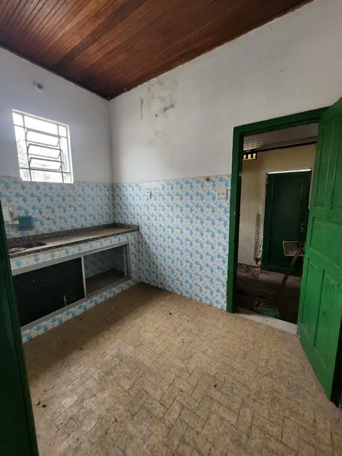 Foto 5 de Casa com 3 quartos à venda, 100m2 em Rio De Janeiro - RJ