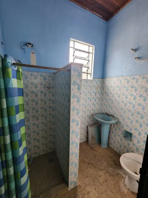 Foto 6 de Casa com 3 quartos à venda, 100m2 em Rio De Janeiro - RJ