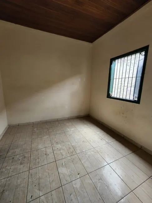 Foto 2 de Casa com 3 quartos à venda, 100m2 em Rio De Janeiro - RJ