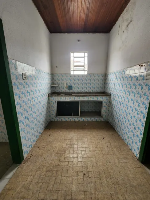 Foto 7 de Casa com 3 quartos à venda, 100m2 em Rio De Janeiro - RJ