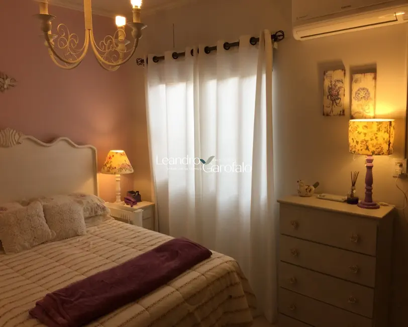 Casa com 2 quartos à venda, 90m2 em Boa Vista I, Resende - RJ - imagem 7 Foto 7 de Casa com 2 quartos à venda, 90m2 em Boa Vista I, Resende - RJ