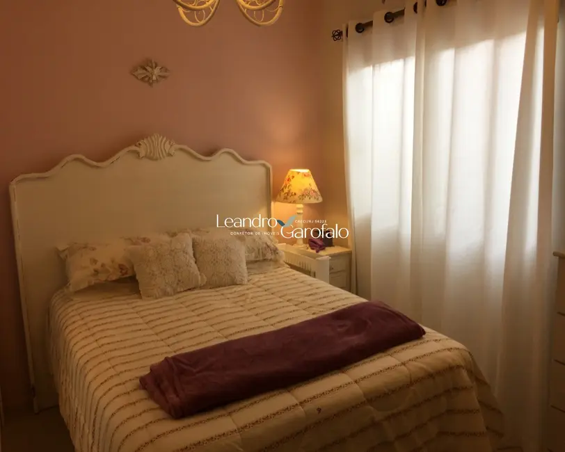 Casa com 2 quartos à venda, 90m2 em Boa Vista I, Resende - RJ - imagem 5 Foto 5 de Casa com 2 quartos à venda, 90m2 em Boa Vista I, Resende - RJ