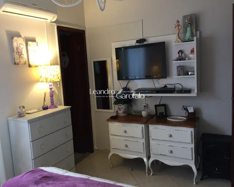 Casa com 2 quartos à venda, 90m2 em Boa Vista I, Resende - RJ - imagem 6 Foto 6 de Casa com 2 quartos à venda, 90m2 em Boa Vista I, Resende - RJ