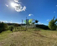 Imagem 12