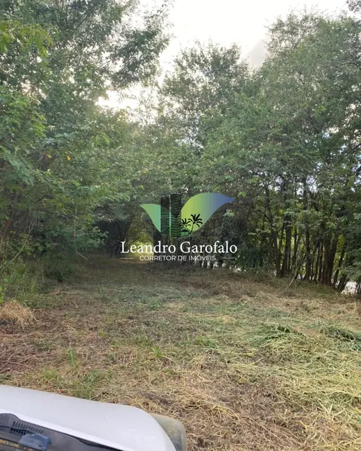 Sítio / Rancho à venda em Jardim Independência, Quatis - RJ - imagem 6 Foto 6 de Sítio / Rancho à venda em Jardim Independência, Quatis - RJ