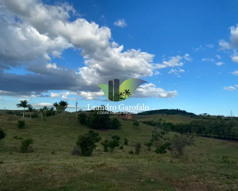 Sítio / Rancho à venda em Jardim Independência, Quatis - RJ - imagem 7 Foto 7 de Sítio / Rancho à venda em Jardim Independência, Quatis - RJ