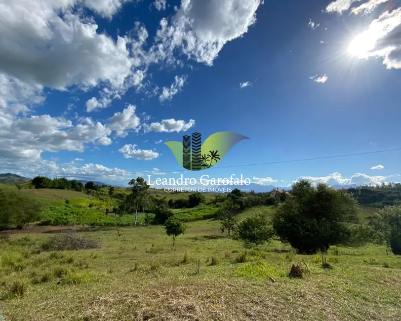 Sítio / Rancho à venda em Jardim Independência, Quatis - RJ - imagem 14 Foto 14 de Sítio / Rancho à venda em Jardim Independência, Quatis - RJ