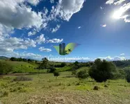 Imagem 14