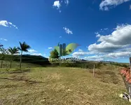 Imagem 10
