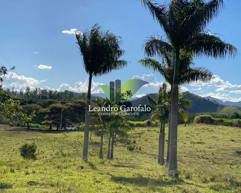 Sítio / Rancho à venda em Jardim Independência, Quatis - RJ - imagem 8 Foto 8 de Sítio / Rancho à venda em Jardim Independência, Quatis - RJ