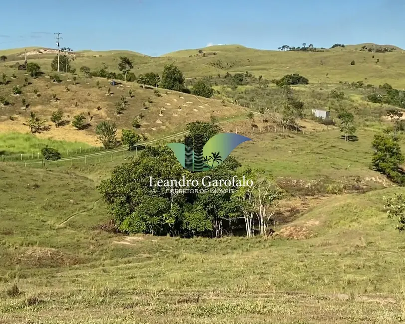 Sítio / Rancho à venda em Jardim Independência, Quatis - RJ - imagem 18 Foto 18 de Sítio / Rancho à venda em Jardim Independência, Quatis - RJ