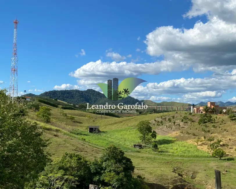 Sítio / Rancho à venda em Jardim Independência, Quatis - RJ - imagem 1 Foto 1 de Sítio / Rancho à venda em Jardim Independência, Quatis - RJ