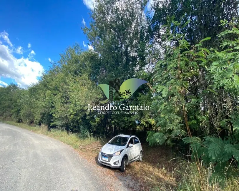 Sítio / Rancho à venda em Jardim Independência, Quatis - RJ - imagem 5 Foto 5 de Sítio / Rancho à venda em Jardim Independência, Quatis - RJ