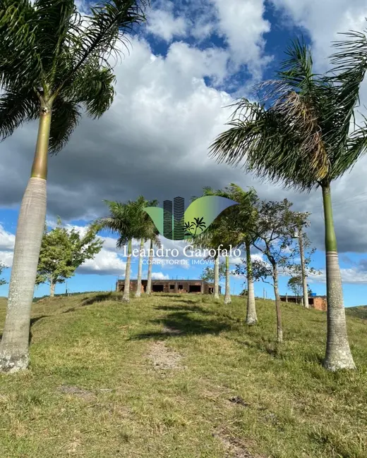 Sítio / Rancho à venda em Jardim Independência, Quatis - RJ - imagem 17 Foto 17 de Sítio / Rancho à venda em Jardim Independência, Quatis - RJ