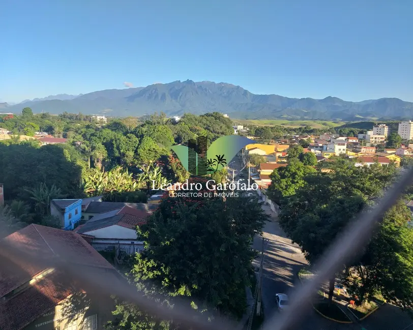 Foto 6 de Apartamento com 3 quartos à venda, 120m2 em Liberdade, Resende - RJ