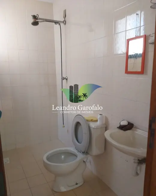 Foto 2 de Apartamento com 3 quartos à venda, 120m2 em Liberdade, Resende - RJ