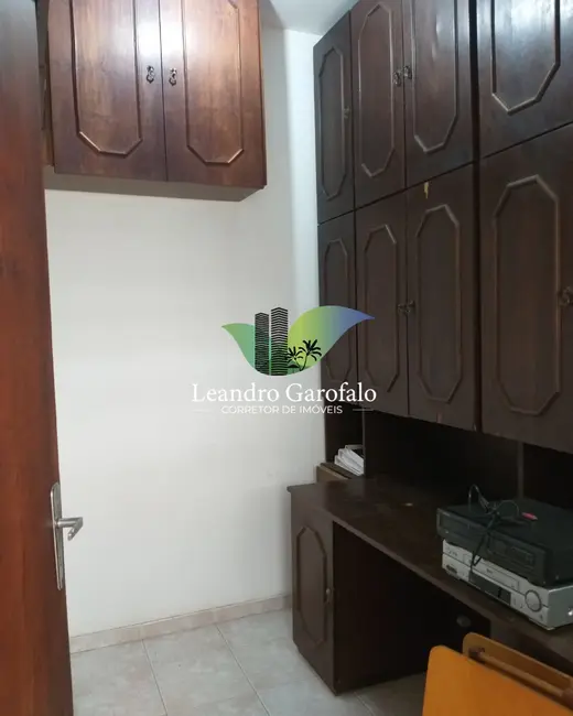 Foto 3 de Apartamento com 3 quartos à venda, 120m2 em Liberdade, Resende - RJ