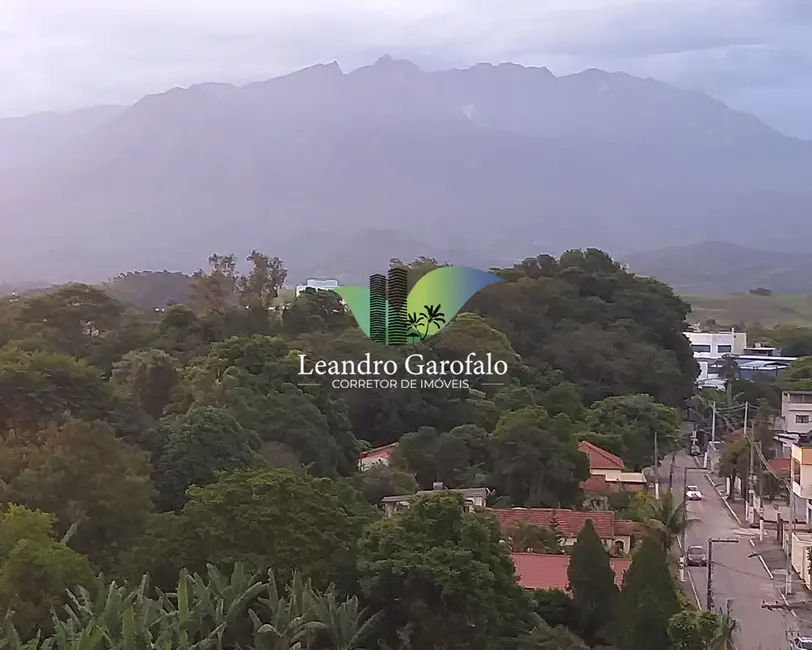 Foto 4 de Apartamento com 3 quartos à venda, 120m2 em Liberdade, Resende - RJ