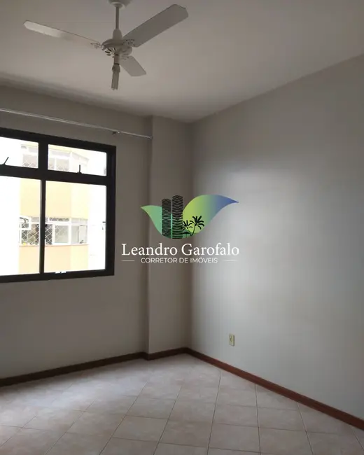 Foto 9 de Apartamento com 3 quartos à venda, 120m2 em Liberdade, Resende - RJ