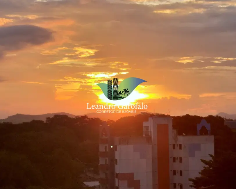 Foto 5 de Apartamento com 3 quartos à venda, 120m2 em Liberdade, Resende - RJ