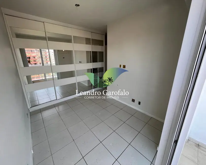 Apartamento com 3 quartos à venda, 116m2 em Comercial, Resende - RJ - imagem 7 Foto 7 de Apartamento com 3 quartos à venda, 116m2 em Comercial, Resende - RJ