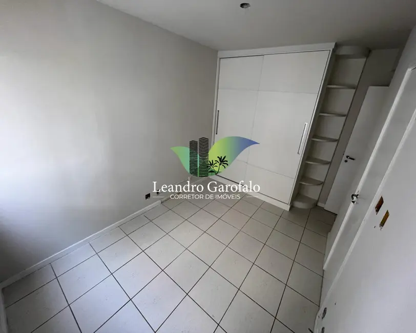 Apartamento com 3 quartos à venda, 116m2 em Comercial, Resende - RJ - imagem 5 Foto 5 de Apartamento com 3 quartos à venda, 116m2 em Comercial, Resende - RJ