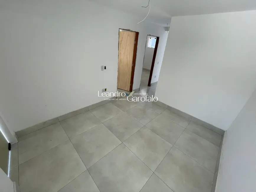 Casa com 2 quartos à venda, 68m2 em Morada do Contorno, Resende - RJ - imagem 7 Foto 7 de Casa com 2 quartos à venda, 68m2 em Morada do Contorno, Resende - RJ