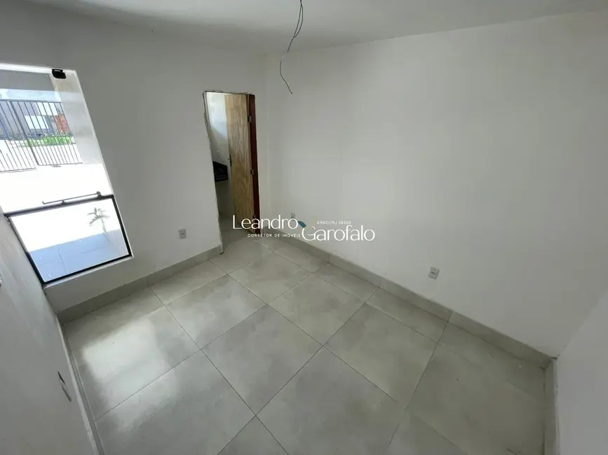 Casa com 2 quartos à venda, 68m2 em Morada do Contorno, Resende - RJ - imagem 6 Foto 6 de Casa com 2 quartos à venda, 68m2 em Morada do Contorno, Resende - RJ
