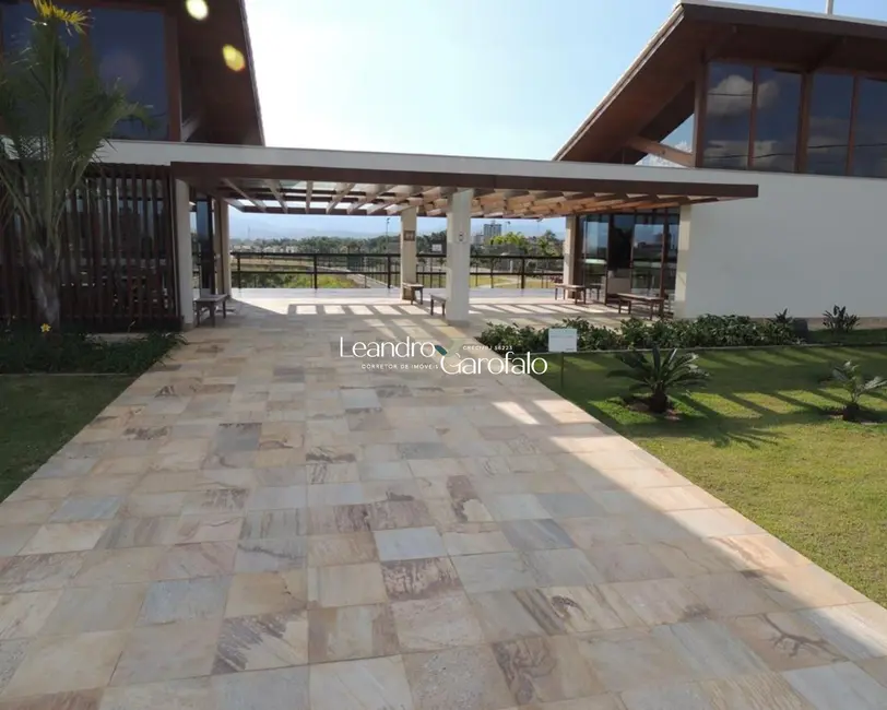 Terreno / Lote à venda, 385m2 em Resende - RJ - imagem 8 Foto 8 de Terreno / Lote à venda, 385m2 em Resende - RJ