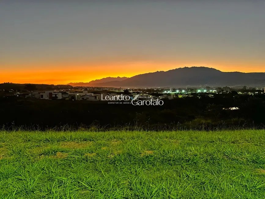 Terreno / Lote à venda, 385m2 em Resende - RJ - imagem 3 Foto 3 de Terreno / Lote à venda, 385m2 em Resende - RJ