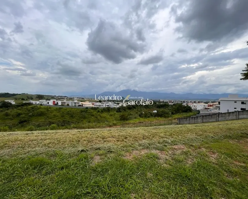 Terreno / Lote à venda, 385m2 em Resende - RJ - imagem 5 Foto 5 de Terreno / Lote à venda, 385m2 em Resende - RJ