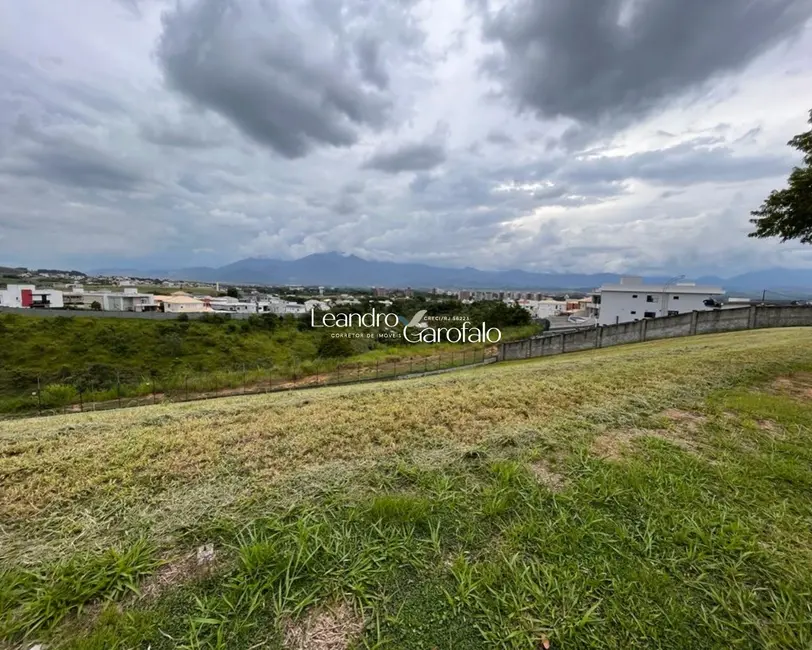 Terreno / Lote à venda, 385m2 em Resende - RJ - imagem 7 Foto 7 de Terreno / Lote à venda, 385m2 em Resende - RJ