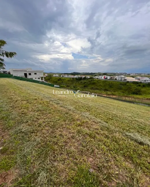 Terreno / Lote à venda, 385m2 em Resende - RJ - imagem 6 Foto 6 de Terreno / Lote à venda, 385m2 em Resende - RJ