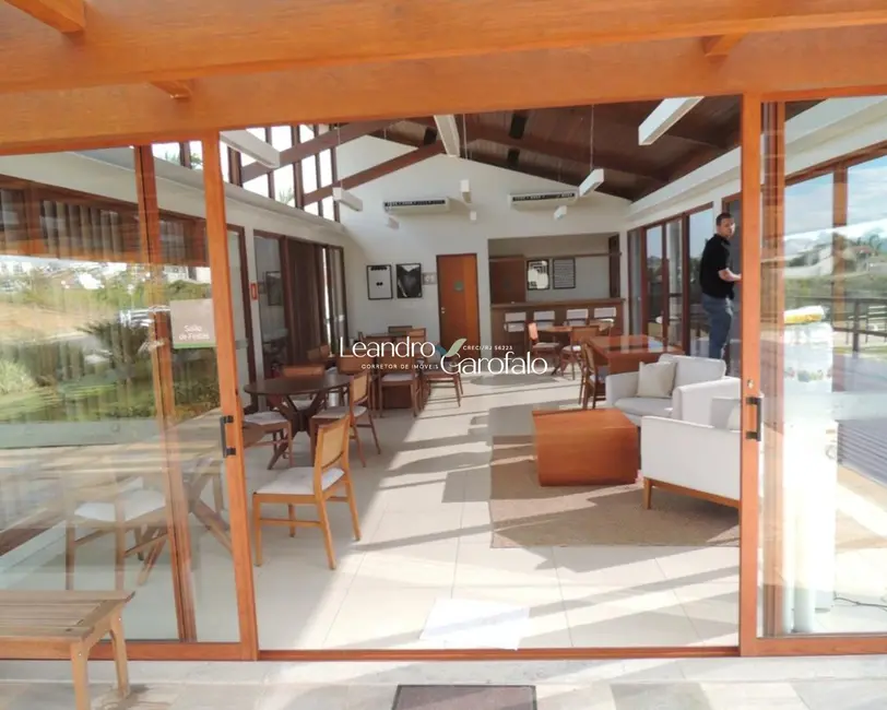 Terreno / Lote à venda, 385m2 em Resende - RJ - imagem 9 Foto 9 de Terreno / Lote à venda, 385m2 em Resende - RJ