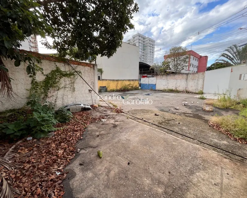 Terreno / Lote à venda, 385m2 em Comercial, Resende - RJ - imagem 3 Foto 3 de Terreno / Lote à venda, 385m2 em Comercial, Resende - RJ