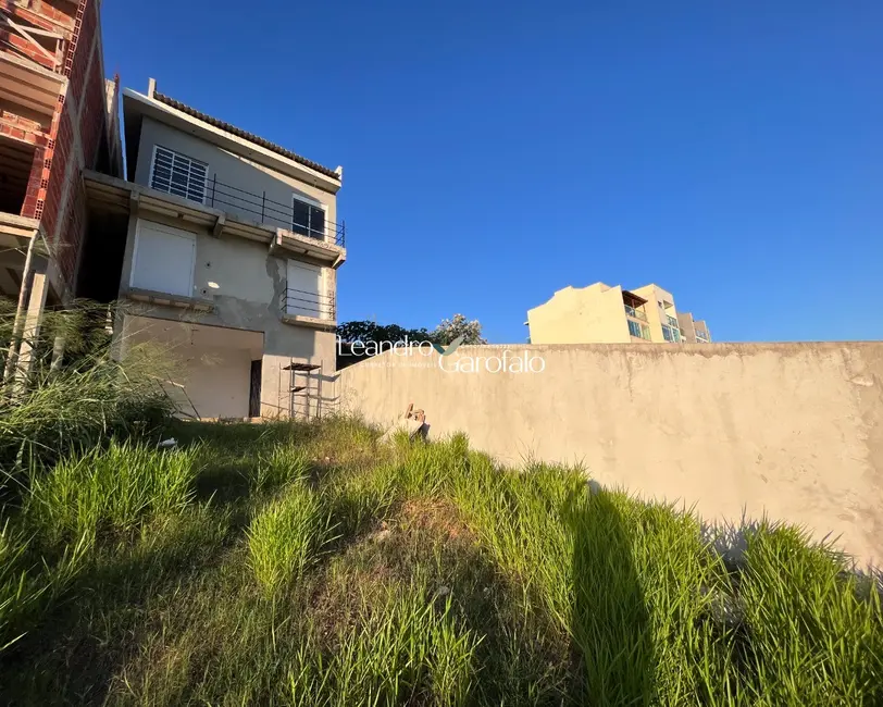 Casa com 3 quartos à venda, 200m2 em Parque Ipiranga II, Resende - RJ - imagem 7 Foto 7 de Casa com 3 quartos à venda, 200m2 em Parque Ipiranga II, Resende - RJ