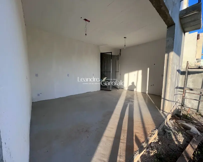 Casa com 3 quartos à venda, 200m2 em Parque Ipiranga II, Resende - RJ - imagem 6 Foto 6 de Casa com 3 quartos à venda, 200m2 em Parque Ipiranga II, Resende - RJ