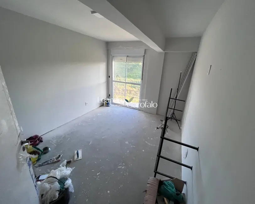 Casa com 3 quartos à venda, 200m2 em Parque Ipiranga II, Resende - RJ - imagem 2 Foto 2 de Casa com 3 quartos à venda, 200m2 em Parque Ipiranga II, Resende - RJ