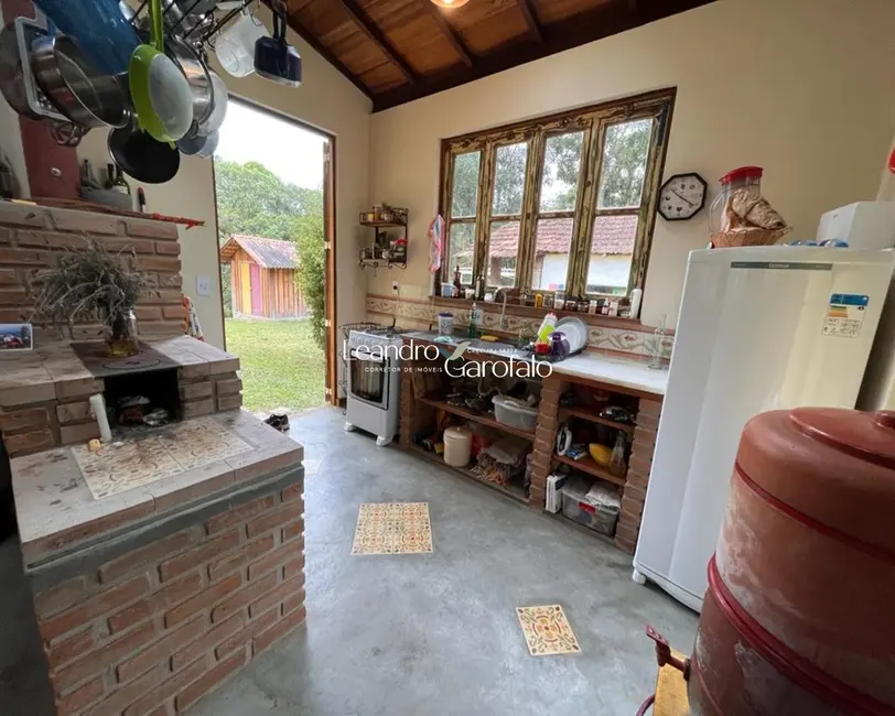 Casa com 3 quartos à venda, 150m2 em Resende - RJ - imagem 5 Foto 5 de Casa com 3 quartos à venda, 150m2 em Resende - RJ