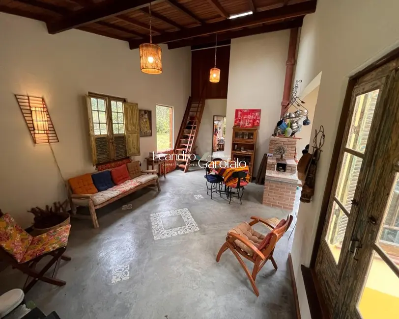 Casa com 3 quartos à venda, 150m2 em Resende - RJ - imagem 8 Foto 8 de Casa com 3 quartos à venda, 150m2 em Resende - RJ