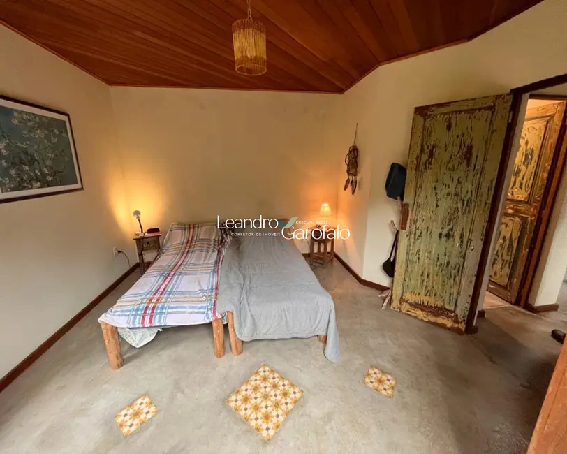 Casa com 3 quartos à venda, 150m2 em Resende - RJ - imagem 3 Foto 3 de Casa com 3 quartos à venda, 150m2 em Resende - RJ