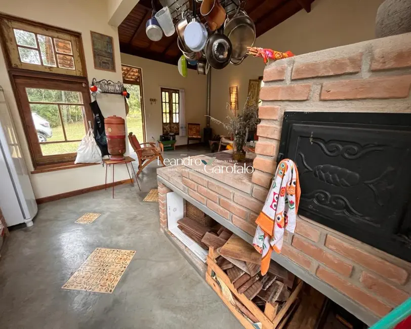 Casa com 3 quartos à venda, 150m2 em Resende - RJ - imagem 9 Foto 9 de Casa com 3 quartos à venda, 150m2 em Resende - RJ