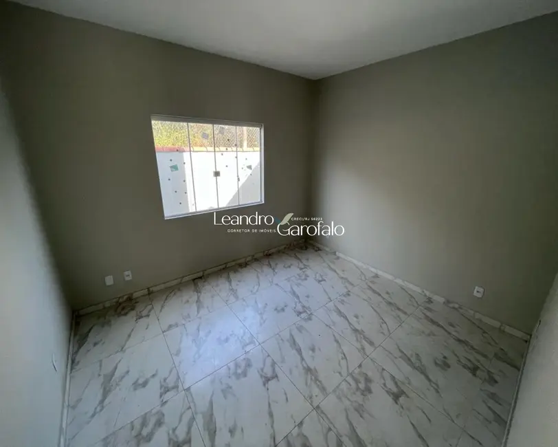 Foto 9 de Casa com 2 quartos à venda, 70m2 em Jardim Aliança II, Resende - RJ